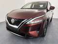 Nissan Qashqai MHEV 140 CV Visia + Cerchi in lega Rosso - thumbnail 7