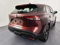 Nissan Qashqai MHEV 140 CV Visia + Cerchi in lega Rosso - thumbnail 14