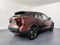 Nissan Qashqai MHEV 140 CV Visia + Cerchi in lega Rosso - thumbnail 9