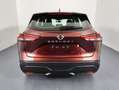 Nissan Qashqai MHEV 140 CV Visia + Cerchi in lega Rosso - thumbnail 10