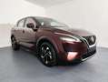 Nissan Qashqai MHEV 140 CV Visia + Cerchi in lega Rosso - thumbnail 4
