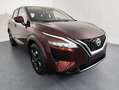 Nissan Qashqai MHEV 140 CV Visia + Cerchi in lega Rosso - thumbnail 5