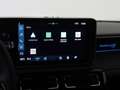 Renault R 4 comfort range iconic 52 kWh 150PK | Harman Kardon Grijs - thumbnail 19