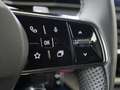 Renault R 4 comfort range iconic 52 kWh 150PK | Harman Kardon Grijs - thumbnail 17