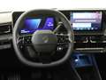 Renault R 4 comfort range iconic 52 kWh 150PK | Harman Kardon Grijs - thumbnail 13