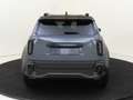 Renault R 4 comfort range iconic 52 kWh 150PK | Harman Kardon Grijs - thumbnail 6
