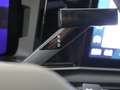 Renault R 4 comfort range iconic 52 kWh 150PK | Harman Kardon Grijs - thumbnail 18