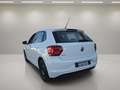 Volkswagen Polo 1.0 TSI Advance 70kW Blanco - thumbnail 6