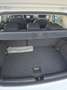 Volkswagen Polo 1.0 TSI Advance 70kW Blanco - thumbnail 21