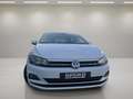 Volkswagen Polo 1.0 TSI Advance 70kW Blanco - thumbnail 4