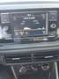 Volkswagen Polo 1.0 TSI Advance 70kW Blanco - thumbnail 15