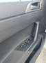 Volkswagen Polo 1.0 TSI Advance 70kW Blanco - thumbnail 20