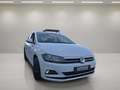 Volkswagen Polo 1.0 TSI Advance 70kW Blanco - thumbnail 3