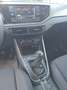 Volkswagen Polo 1.0 TSI Advance 70kW Blanco - thumbnail 14