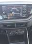 Volkswagen Polo 1.0 TSI Advance 70kW Blanco - thumbnail 17