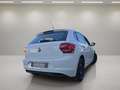 Volkswagen Polo 1.0 TSI Advance 70kW Blanco - thumbnail 5