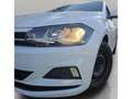 Volkswagen Polo 1.0 TSI Advance 70kW Blanco - thumbnail 9