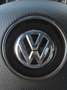 Volkswagen Polo 1.0 TSI Advance 70kW Blanco - thumbnail 22