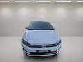 Volkswagen Polo 1.0 TSI Advance 70kW Blanco - thumbnail 2