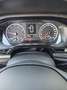 Volkswagen Polo 1.0 TSI Advance 70kW Blanco - thumbnail 13