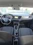 Volkswagen Polo 1.0 TSI Advance 70kW Blanco - thumbnail 10