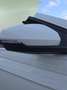 Volkswagen Polo 1.0 TSI Advance 70kW Blanco - thumbnail 8