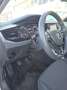 Volkswagen Polo 1.0 TSI Advance 70kW Blanco - thumbnail 12