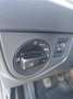 Volkswagen Polo 1.0 TSI Advance 70kW Blanco - thumbnail 19