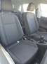 Volkswagen Polo 1.0 TSI Advance 70kW Blanco - thumbnail 16