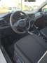 Volkswagen Polo 1.0 TSI Advance 70kW Blanco - thumbnail 11