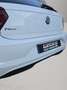 Volkswagen Polo 1.0 TSI Advance 70kW Blanco - thumbnail 7