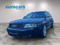 Audi S6 Avant 4,2 Quattro Nero - thumbnail 1