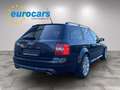 Audi S6 Avant 4,2 Quattro Nero - thumbnail 4