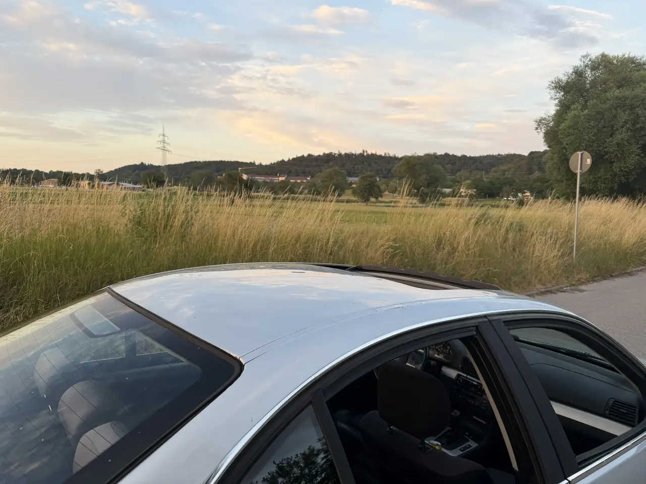 BMW 320, foto 4