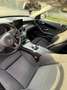 Mercedes-Benz C 180 - thumbnail 8