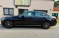 Mercedes-Benz C 180 - thumbnail 5
