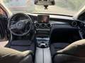 Mercedes-Benz C 180 - thumbnail 7