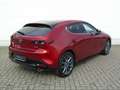 Mazda 3 2.0l Skyactiv-X Selection AHK Design-/ iActiv-Pake Rot - thumbnail 6