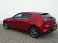 Mazda 3 2.0l Skyactiv-X Selection AHK Design-/ iActiv-Pake Rot - thumbnail 5