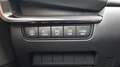 Mazda 3 2.0l Skyactiv-X Selection AHK Design-/ iActiv-Pake Rot - thumbnail 10