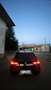BMW 114 114d Sport - thumbnail 4