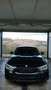 BMW 114 114d Sport - thumbnail 3