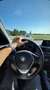 BMW 114 114d Sport - thumbnail 2