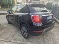 Fiat 500X 1.4 m-air Cross Plus 4x2 140cv - thumbnail 4
