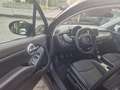 Fiat 500X 1.4 m-air Cross Plus 4x2 140cv - thumbnail 6