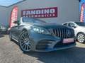 Mercedes-Benz C 220 MERCEDES Benz Cabriolet 220D 194Ch Amg Line 9G-Tronic Grijs - thumbnail 1