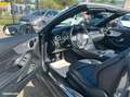 Mercedes-Benz C 220 MERCEDES Benz Cabriolet 220D 194Ch Amg Line 9G-Tronic Grijs - thumbnail 2