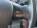 Citroen C3 1.4i Ligne Ambiance Automaat met Climate !!! Cruis Rood - thumbnail 14