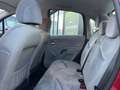 Citroen C3 1.4i Ligne Ambiance Automaat met Climate !!! Cruis Rood - thumbnail 9