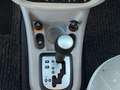 Citroen C3 1.4i Ligne Ambiance Automaat met Climate !!! Cruis Rood - thumbnail 11